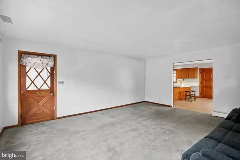 Living - 1110 Seneca Rd, Middle River, MD 21220 photo 1 of 3