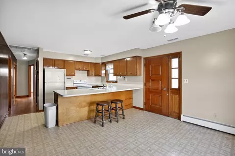 Other - 1110 Seneca Rd, Middle River, MD 21220 photo 5 of 15