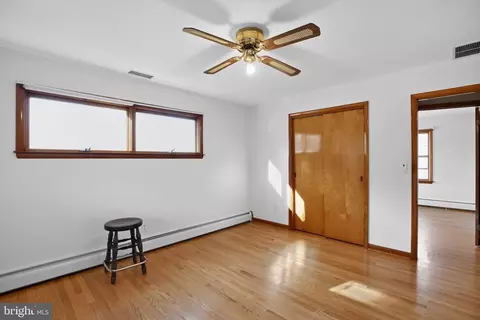 Bedroom - 1110 Seneca Rd, Middle River, MD 21220 photo 1 of 7