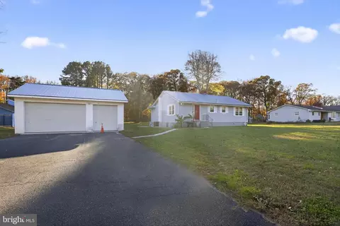 Other - 1110 Seneca Rd, Middle River, MD 21220 photo 2 of 15