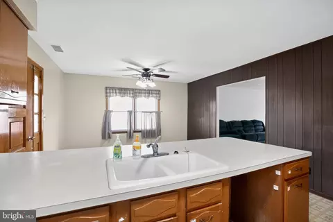 Entry Way - 1110 Seneca Rd, Middle River, MD 21220 photo 1 of 3