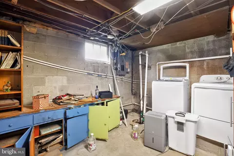 Other - 1110 Seneca Rd, Middle River, MD 21220 photo 13 of 15