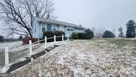 4825 Osborn Rd, Boring, MD 21020