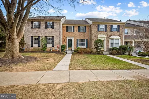 558 Kinsale Rd, Lutherville Timonium, MD 21093