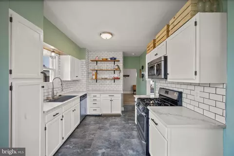 4 Elinor Ave, Baltimore, MD 21206 photo 8