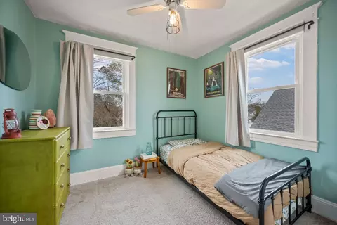 4 Elinor Ave, Baltimore, MD 21206 photo 21