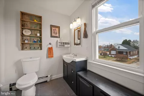 4 Elinor Ave, Baltimore, MD 21206 photo 18