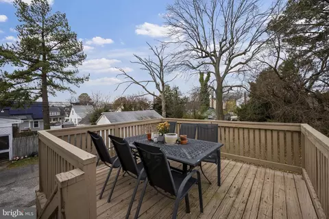 4 Elinor Ave, Baltimore, MD 21206 photo 36