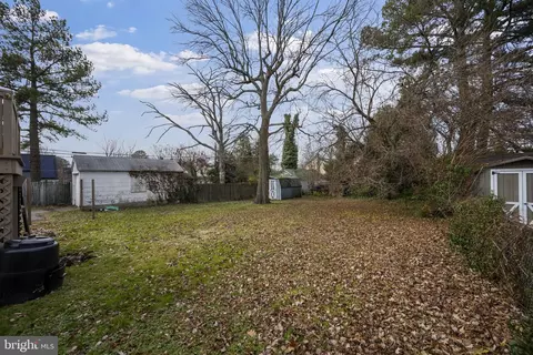 4 Elinor Ave, Baltimore, MD 21206 photo 35