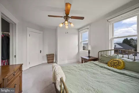 4 Elinor Ave, Baltimore, MD 21206 photo 15
