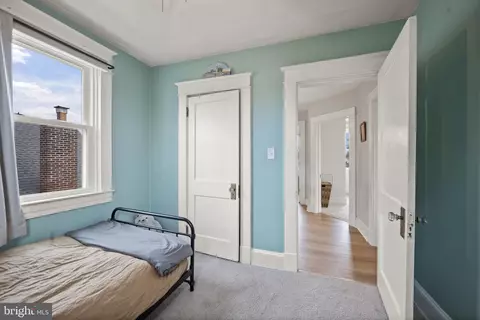 4 Elinor Ave, Baltimore, MD 21206 photo 22