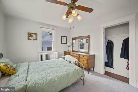 4 Elinor Ave, Baltimore, MD 21206 photo 14