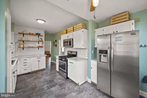 4 Elinor Ave, Baltimore, MD 21206 photo 7