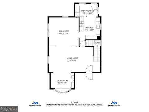4 Elinor Ave, Baltimore, MD 21206 photo 46