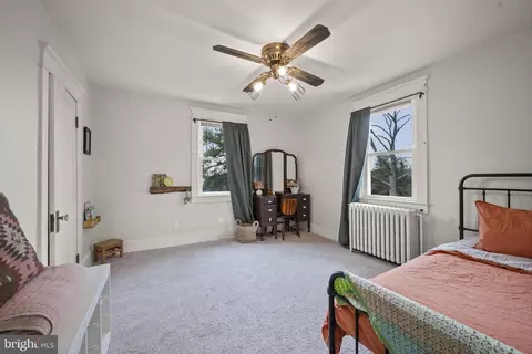 4 Elinor Ave, Baltimore, MD 21206 photo 19