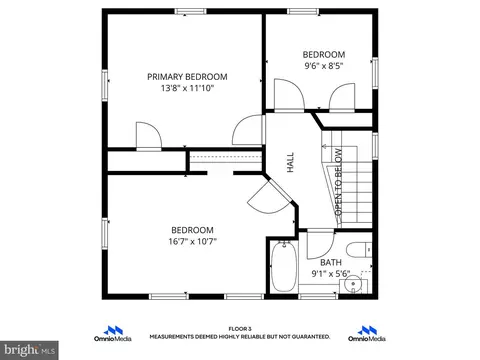 4 Elinor Ave, Baltimore, MD 21206 photo 44