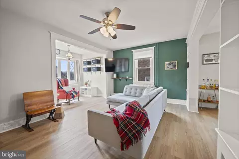 4 Elinor Ave, Baltimore, MD 21206 photo 4