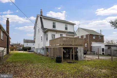 4 Elinor Ave, Baltimore, MD 21206 photo 40