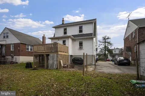 4 Elinor Ave, Baltimore, MD 21206 photo 38