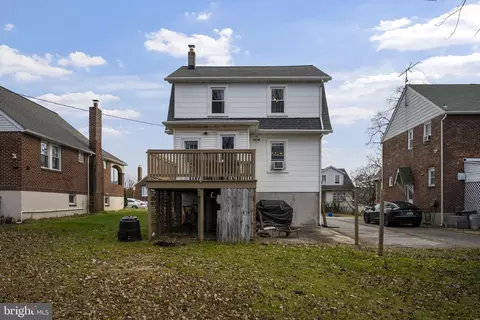 4 Elinor Ave, Baltimore, MD 21206 photo 39