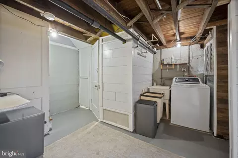 4 Elinor Ave, Baltimore, MD 21206 photo 30