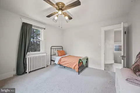 4 Elinor Ave, Baltimore, MD 21206 photo 20