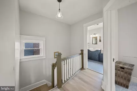 4 Elinor Ave, Baltimore, MD 21206 photo 23