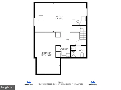4 Elinor Ave, Baltimore, MD 21206 photo 45