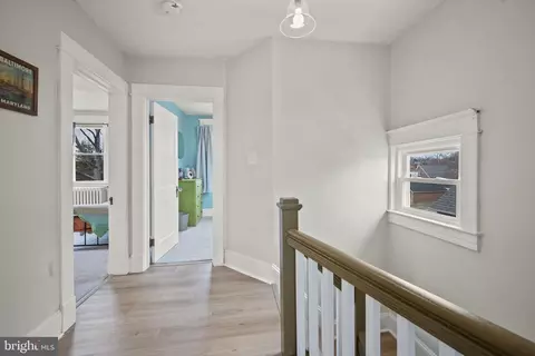 4 Elinor Ave, Baltimore, MD 21206 photo 24