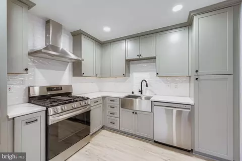 5114 Wagon Shed Cir #5114, Owings Mills, MD 21117