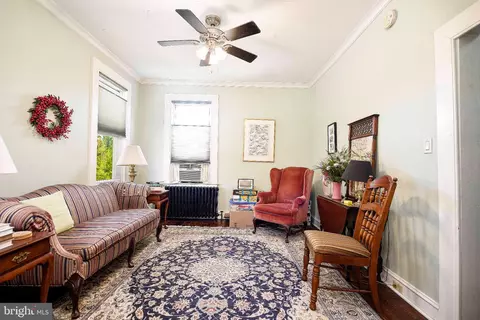 Living - 1537 S Rolling, Halethorpe, MD 21227 photo 1 of 1