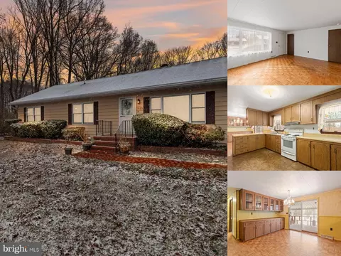1409 Maple Ave, Essex, MD 21221