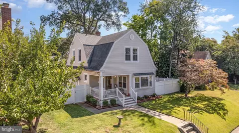 3013 Dunleer Rd, Dundalk, MD 21222