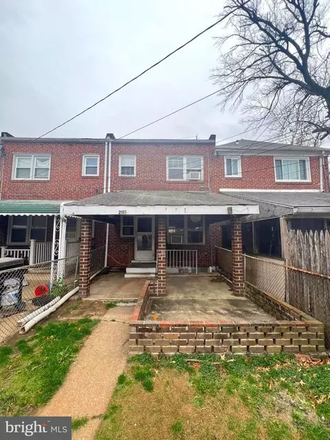 2165 Firethorn Rd, Middle River, MD 21220 photo 4