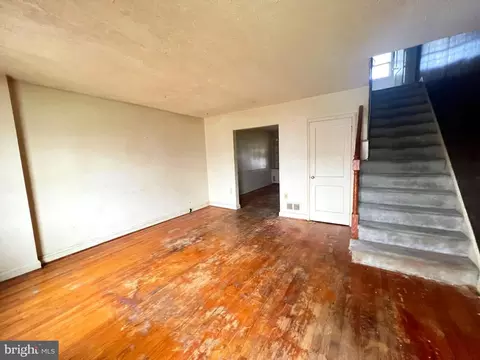2165 Firethorn Rd, Middle River, MD 21220 photo 5