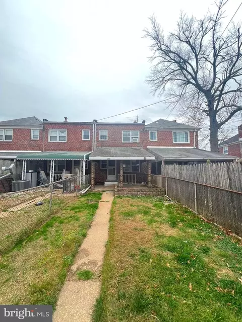 2165 Firethorn Rd, Middle River, MD 21220 photo 3