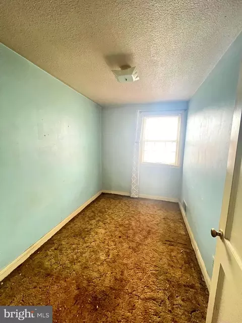2165 Firethorn Rd, Middle River, MD 21220 photo 10