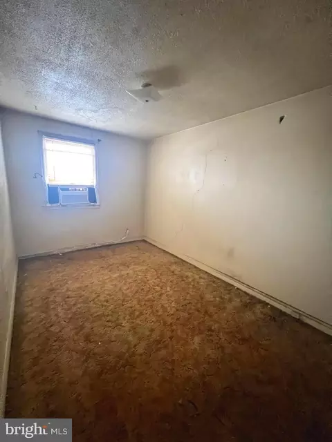 2165 Firethorn Rd, Middle River, MD 21220 photo 9