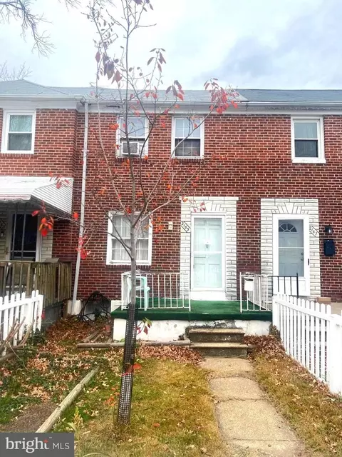 2165 Firethorn Rd, Middle River, MD 21220 photo 2