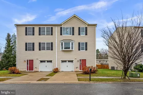 3 Karendale, Windsor Mill, MD 21244
