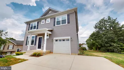 6516 Golden Ring Rd, Rosedale, MD 21237