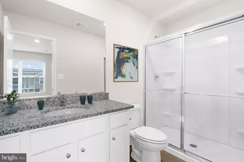 Other - 8128 Bartholomew Ct, Baltimore, MD 21206 photo 4 of 4
