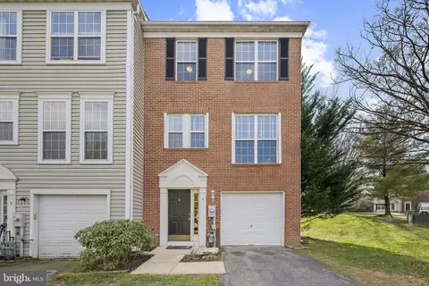 1 Brampton Ct, Reisterstown, MD 21136