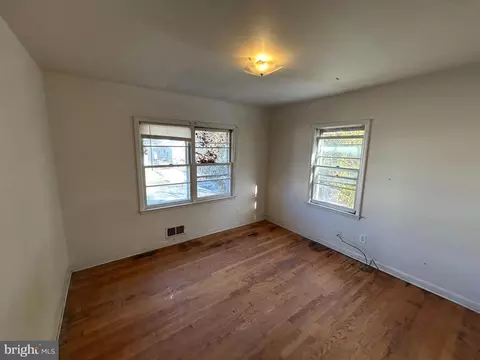 Other - 323 Third Ave, Lansdowne, MD 21227 photo 4 of 7
