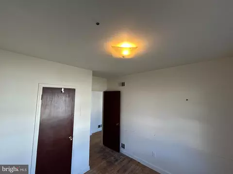 Bedroom - 323 Third Ave, Lansdowne, MD 21227 photo 5 of 5