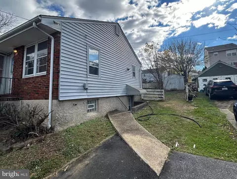 Other - 323 Third Ave, Lansdowne, MD 21227 photo 1 of 7