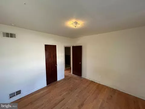 Bedroom - 323 Third Ave, Lansdowne, MD 21227 photo 1 of 5