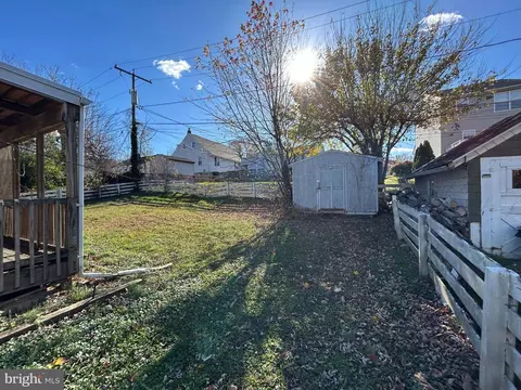 Other - 323 Third Ave, Lansdowne, MD 21227 photo 2 of 7