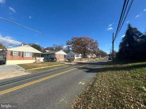 View/Area - 323 Third Ave, Lansdowne, MD 21227 photo 1 of 1