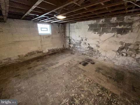 Other - 323 Third Ave, Lansdowne, MD 21227 photo 6 of 7